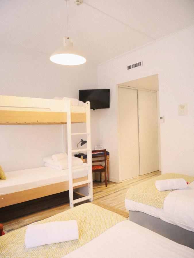 Hotel Du Simplon Λυών Εξωτερικό φωτογραφία