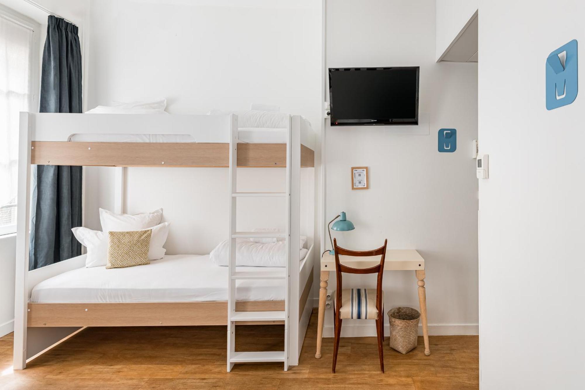 Hotel Du Simplon Λυών Εξωτερικό φωτογραφία